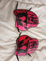 Zwemkussens Arena, Kinderen en Baby's, Kinderkleding | Kinder-zwemkleding, Arena, Jongen of Meisje, Nieuw, Overige maten