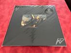 Greg Dulli -Random Desire SIGNED NIEUW SEALED, Ophalen, Nieuw in verpakking