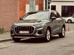 Audi Q3, Auto's, Automaat, Euro 6, Alcantara, Particulier