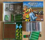 Ready Set Bet (AEG) - deluxified met coin capsules, Een of twee spelers, Ophalen of Verzenden, Zo goed als nieuw