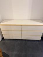 Ladekast prima staat gratis af te halen, Huis en Inrichting, Kasten | Ladekasten, Ophalen, Zo goed als nieuw