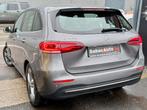 MERCEDES B 180 Cdi AUTOMATIQUE PACK SPORT 2019, Argent ou Gris, Achat, Euro 6, Entreprise