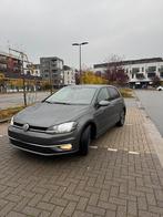 Golf 7.5 DSG JOIN, Auto's, Automaat, 5 deurs, Zilver of Grijs, Te koop