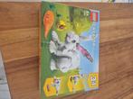 Lego creator 31133, Ophalen, Nieuw, Complete set, Lego