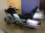 Honda Goldwing 1800 deluxe, Motoren, Motoren | Honda, Particulier, Meer dan 35 kW, Toermotor, 1800 cc