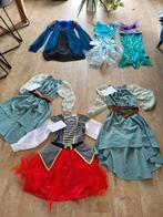 Verkleed kleren kinderen, Kleding | Dames, Dames-kledingpakketten, Gedragen, Ophalen