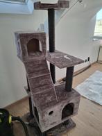 Arbre à chat, Animaux & Accessoires, Enlèvement, Utilisé