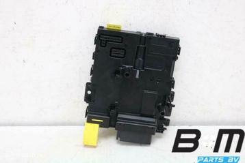 Stuurkolom electronica VW Passat B6 Var. 3C0953549A beschikbaar voor biedingen