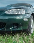 Luchtinlaat in het mistlicht Mazda Miata MX 5 NBFL, Verzenden, Nieuw