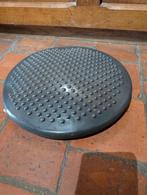 Balansbord voor honden, Ophalen of Verzenden, Zo goed als nieuw