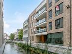 Appartement te koop in Mechelen, Immo, Maisons à vendre, 77 m², Appartement