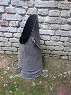 Kolen kit, Huis en Inrichting, Ophalen