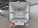 Mercedes Sprinter 315 CDI Koelwagen Achterdeuren Thermo King, Achat, Entreprise, 3 places, Mercedes-Benz