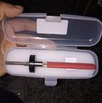 Outils serrure automobile GOSO HU66 outil pour porte voiture, Enlèvement ou Envoi