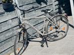 Herenfiets te koop / Vélo homme à vendre, Fietsen en Brommers, Ophalen