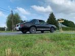 Mustang oldtimer, Auto's, Particulier, Te koop