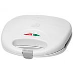 Croque-monsieur machine, Ophalen, Nieuw