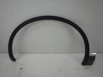 VW Touareg 760 Wielrandbekleding Links - voor 760853717 LM7Q beschikbaar voor biedingen