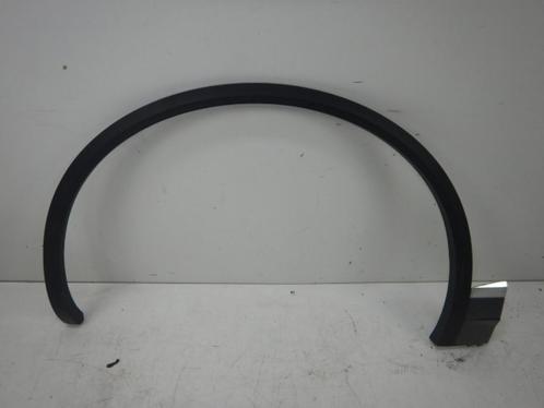 VW Touareg 760 Wielrandbekleding Links - voor 760853717 LM7Q, Auto-onderdelen, Carrosserie, Spatbord, Volkswagen, Gebruikt, Ophalen of Verzenden