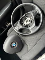 Volant bmw f20, Auto-onderdelen, Besturing, Ophalen of Verzenden