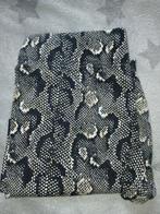 Dames zomer short maat, Kleding | Dames, Leggings, Maillots en Panty's, Ophalen, Zo goed als nieuw