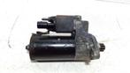 STARTMOTOR Volkswagen Transporter T5 (01-2003/08-2015), Gebruikt, Volkswagen