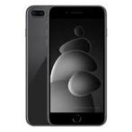APPLE iPhone 8 256GB Noir, Telecommunicatie, Ophalen, Gebruikt, Zwart, IPhone 8