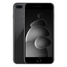 APPLE iPhone 8 256GB Noir beschikbaar voor biedingen