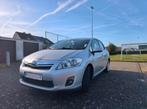 Toyota Auris hybride, Autos, Achat, 5 portes, Particulier, Caméra de recul