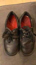 Werkschoenen Pito Stabroek, Diversen, Ophalen, Gebruikt