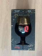 Duvel Distilled 2023, Verzamelen, Ophalen of Verzenden, Zo goed als nieuw, Duvel