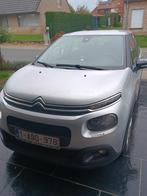 citroen c3, Euro 6, Parkeersensor, Handgeschakeld, 5 deurs