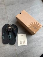 Ugg teenslippers maat 37, Kleding | Dames, Schoenen, Ophalen, Nieuw