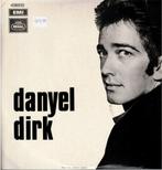 Vinyl, LP   /   Danyel Dirk – Danyel Dirk, Cd's en Dvd's, Ophalen of Verzenden, Overige formaten