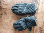 Motorhandschoenen, Vienna GTX Lady Glove, 5VEN-100, Motoren, Ophalen, Dames, GTX, Handschoenen