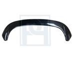 Spoiler, Volvo 850 sedan 1994+ 9133636/9124921 Gebruikt, Auto-onderdelen, Ophalen of Verzenden, Nieuw, Achterklep