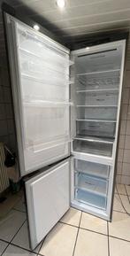 Koelkast diepvries no frost 203cm LG GBB62PZGFN Door Cooling, Elektronische apparatuur, Vriezers en Diepvrieskisten, Ophalen, Gebruikt