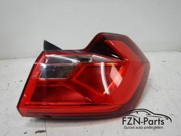 Audi A1 82A Achterlicht Rechts 82A945070A beschikbaar voor biedingen
