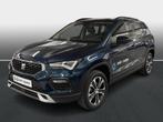 Seat Ateca Ateca 1.5 TSI Style OPF DSG (EU6AP), Auto's, Seat, Automaat, Airbags, Ateca, 127 g/km