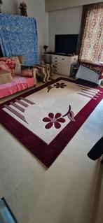 Groot Tapijt [200x300] + Klein Tapijt [80x152], Huis en Inrichting, Stoffering | Tapijten en Vloerkleden, Ophalen, 150 tot 200 cm