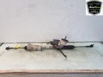 STUURHUIS Renault Clio III (BR / CR) (01-2005/12-2014), Gebruikt, Renault