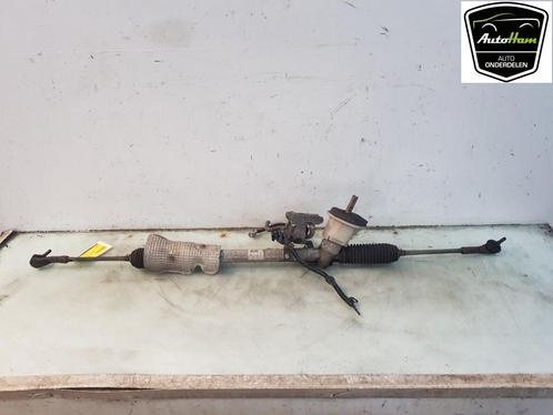 STUURHUIS Renault Clio III (BR / CR) (01-2005/12-2014), Auto-onderdelen, Besturing, Renault, Gebruikt