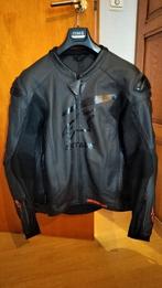 Alpinestars GP Plus R V4 Rideknit, Motoren, Ophalen