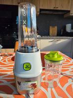 Domo D0700bl xpower blender, Elektronische apparatuur, Ophalen