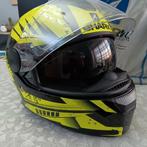 Shark D-skwal dharkov yellow., Ophalen, Shark