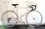 retro koag Miyata 's  road winner luxe, gent's tourer & koga, Fietsen en Brommers, Fietsen | Racefietsen, Ophalen of Verzenden