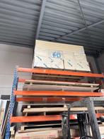 Pir isolatie 60mm en 120mm, Doe-het-zelf en Bouw, Ophalen, Nieuw, Hardschuim (Pir), 4 tot 8 cm