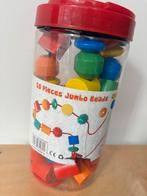 Verschillebd peuterspeelgoed, Kinderen en Baby's, Ophalen, Gebruikt, Jongen of Meisje