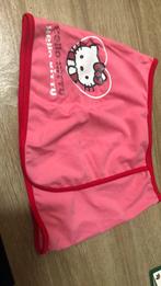 128-134 rokje Hello Kitty Gratis verzending. Als nieuw., Enfants & Bébés, Vêtements enfant | Taille 128, Enlèvement ou Envoi