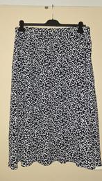 ESPRIT rok maat 44, Kleding | Dames, Rokken, Zwart, Maat 42/44 (L), Ophalen of Verzenden, Zo goed als nieuw